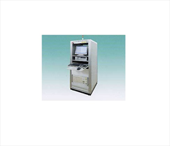 Electromigration Tester 6800 Series TOKYO ELECTRONICS